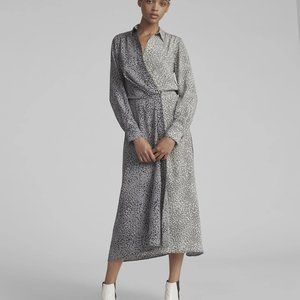 Rag & Bone Karen Dress